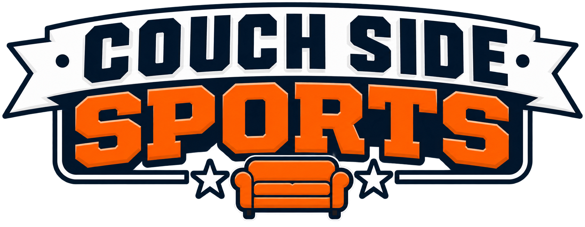 Couch Side Sports